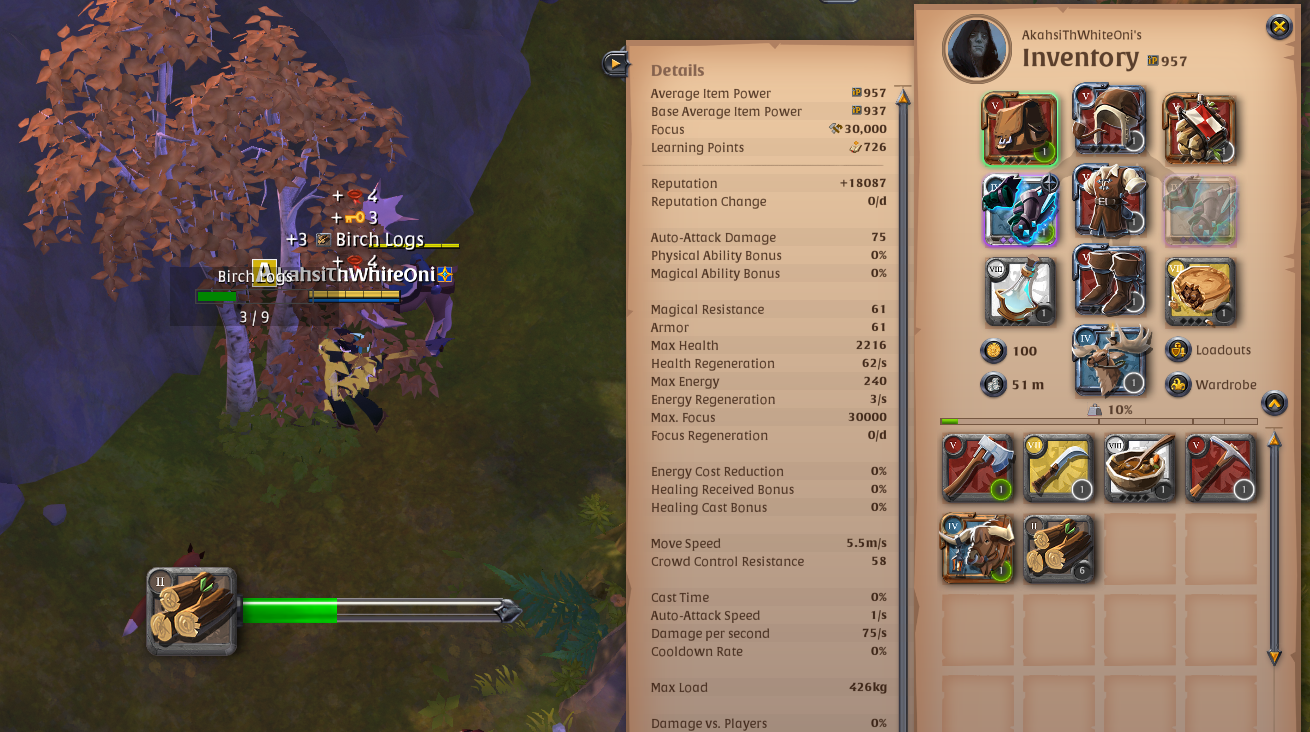 Screenshot (13)
