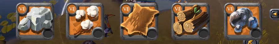 OynqdSdeqZlDHHvr4LznWyDzdjQenRQxYm87GF8C