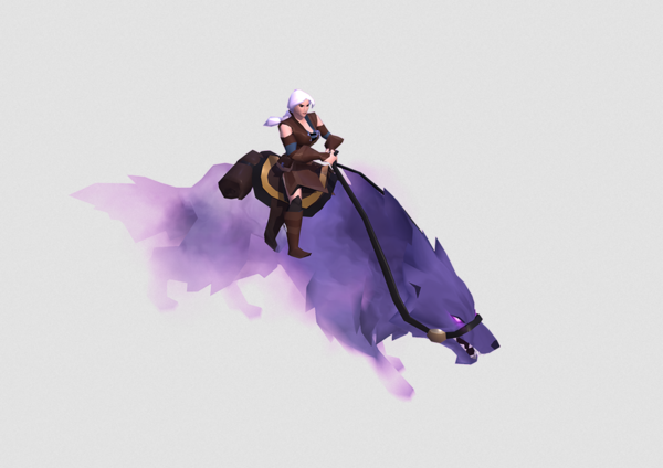 600px-SpecterWolfSkin