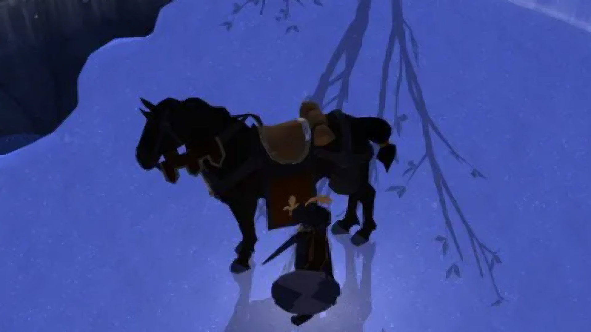Screenshot (70)
