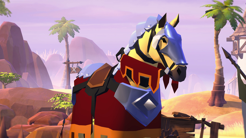 860f6f4d6d455dd8dea83ee6fba6ca50857baa6d