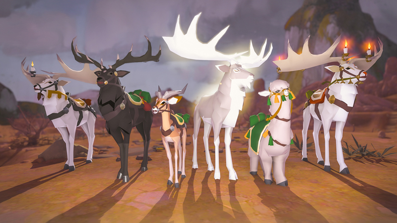 205cc0aa8ca695bf2198b053e3143cf204980f30