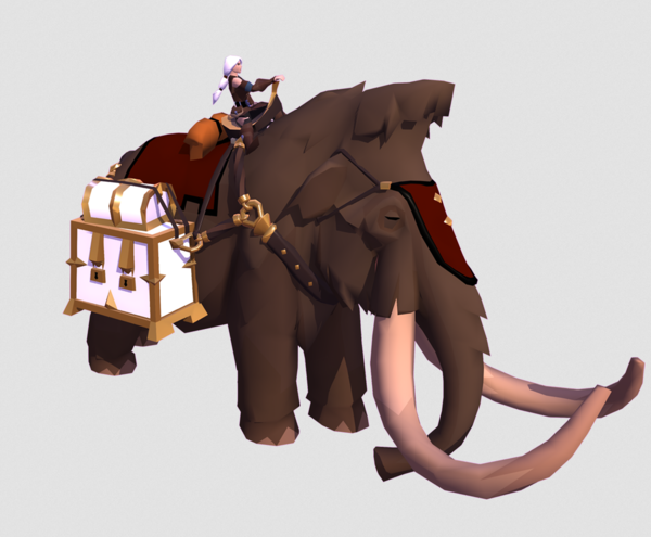 600px-T8_Transport_Mammoth