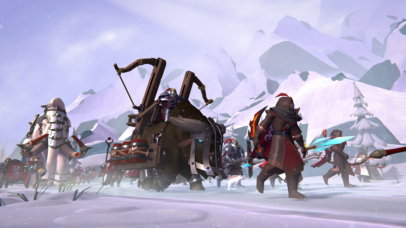 e422e5c7f96d451dfaa7969508e78308c2dab65e