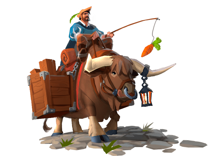 a1950e7ad7a4a6bd68f1a6248faa24fd3518f067