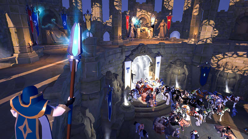 df1d2b6bc19e96e5bd597d41e3a3e242b245f566