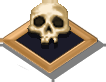 d8490e2e-black_zone