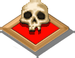 bf604abe-red_zone
