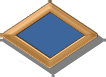 5f20e20c-safe_zone
