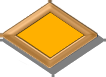 a6dc00b9-yellow_zone