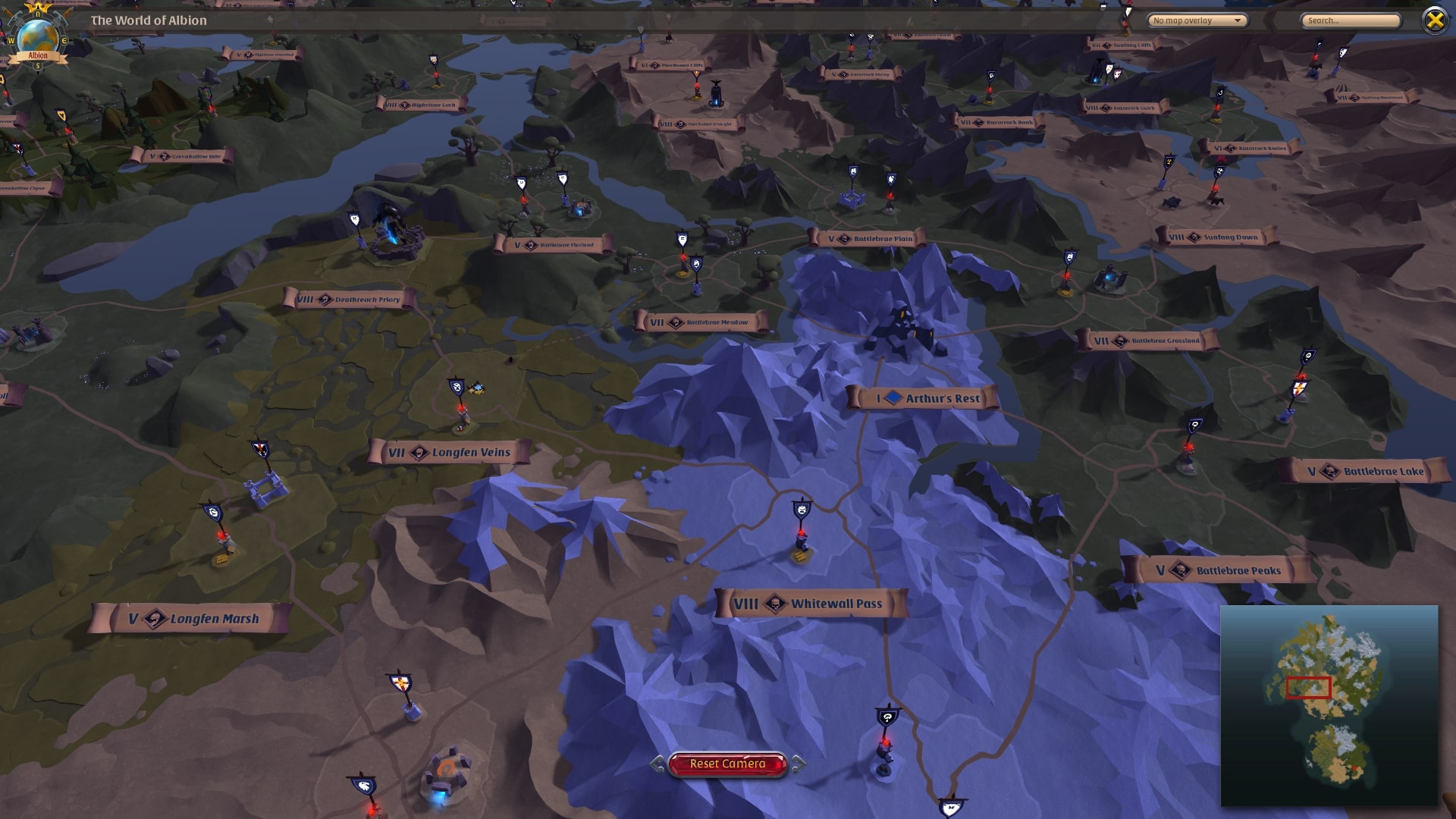 Screenshot (46)