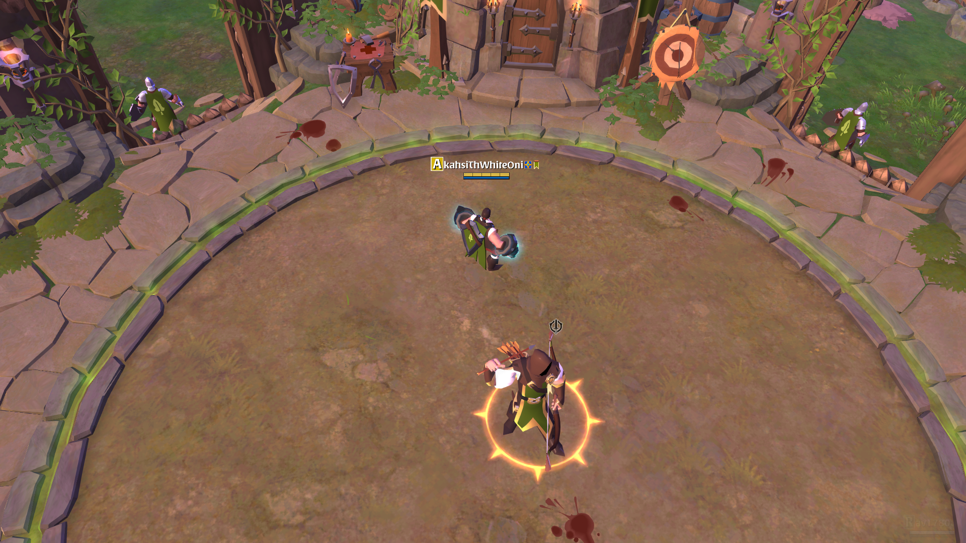 Screenshot (64)