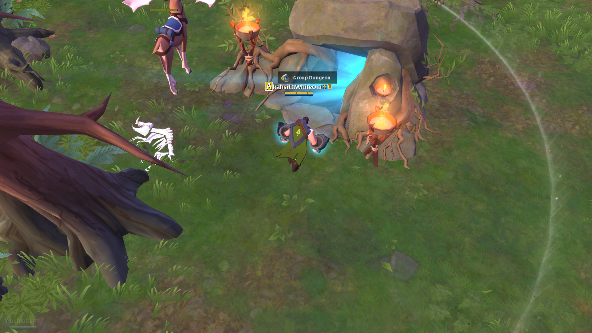 Screenshot (63)