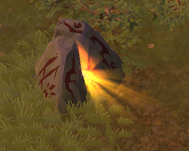 Corrupted_Dungeon_Entrance