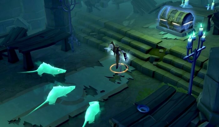 73a04e37-7a96-44c2-b3a0-6964939f6563