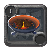 Fire bowl [1.0]