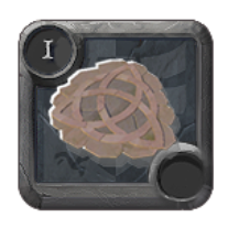 Small arcane stone sigil [1.0]