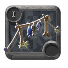 Fish line [1.0]