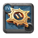 Map (Lvl. {0}) - {1}