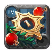 Map (Lvl. 1) - Event [4.0]