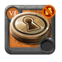 Adventurer Token [6.0]