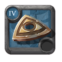 Arena Sigil (Discontinued)