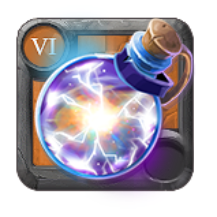 Faerie Fire [6.0]