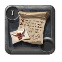 Royal Horse Token [1.0]