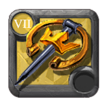 Grandmaster's Royal Sigil [7.0]