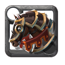 SKIN_ARMORED_HORSE_ARENA