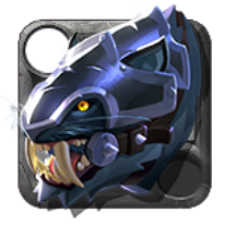 Steelplate Cougar [undefined.0]