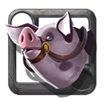 Porc domestiqué [undefined.0]