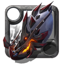 Cursed Direboar [undefined.0]