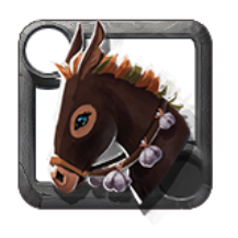 Jack o' Donkey [undefined.0]