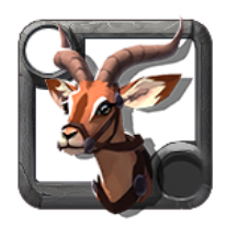 Impala Rekrutera [undefined.0]