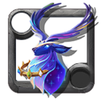 星界雄鹿 [undefined.0]
