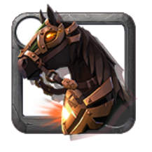 Legendarny Rumak Wartownika [undefined.0]