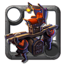 Black Market Palanquin [undefined.0]