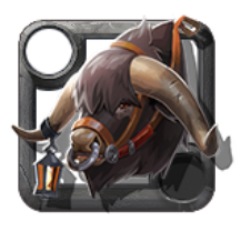 Black Market Ox [undefined.0]