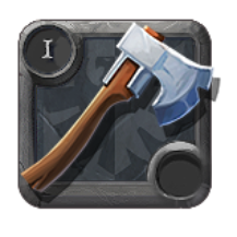 Beginner's Axe [1.0]