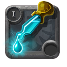 Refined Arcane Extract [1.0]