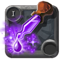 Pure Arcane Extract [1.0]