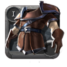 Beginner's Mercenary Jacket [1.0]