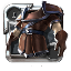 Beginner's Mercenary Jacket