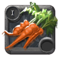 Carrots [1.0]