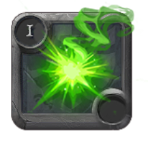Treeheart [1.0]