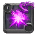 Vineheart