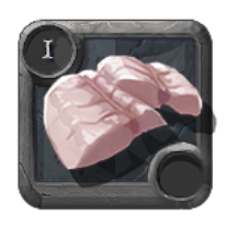 Chopped Fish [1.0]