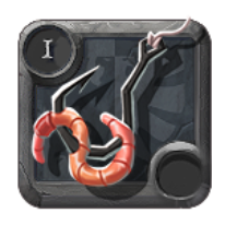 Simple Fish Bait [1.0]