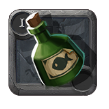 Basic Fish Sauce [1.0]